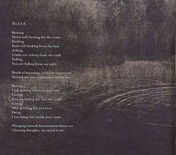 blackwater-park