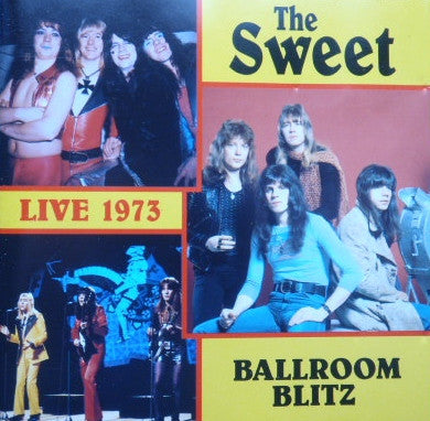 the-sweet-–-live-1973
