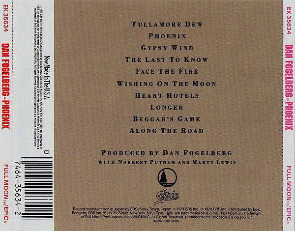 dan-fogelberg-–-phoenix