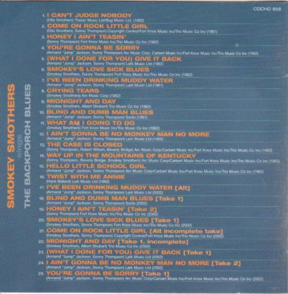 sings-the-backporch-blues
