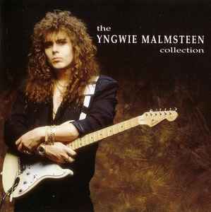 the-yngwie-malmsteen-collection