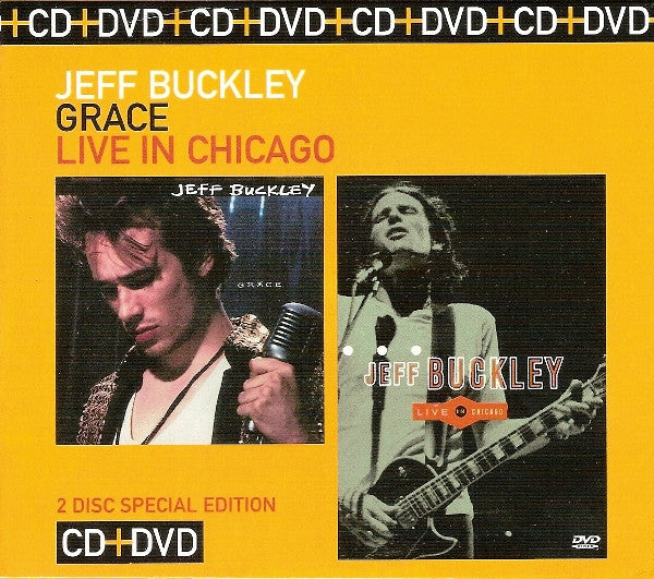 grace-/-live-in-chicago