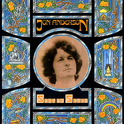 song-of-seven
