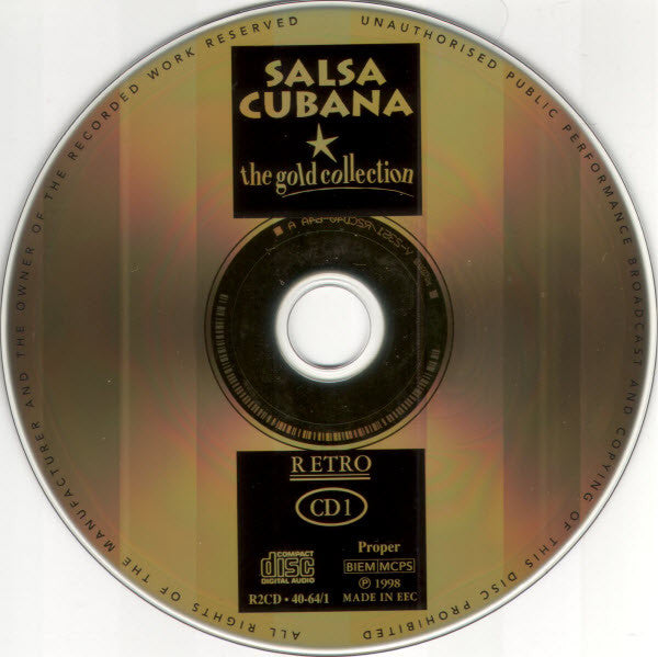 salsa-cubana---the-gold-collection