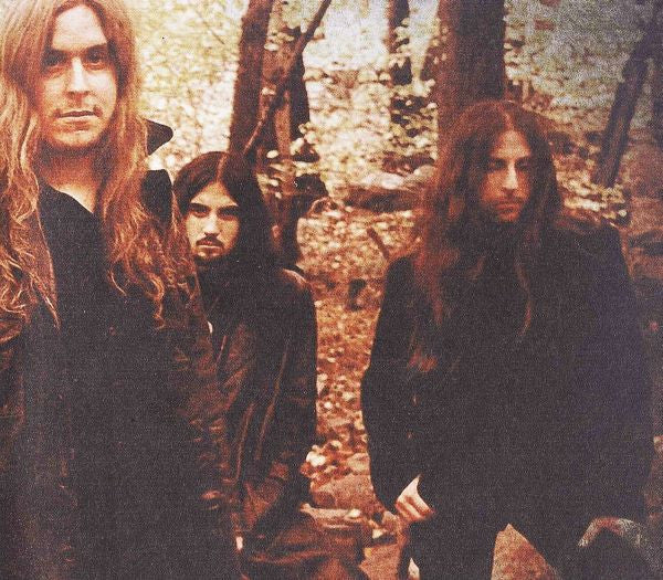 blackwater-park