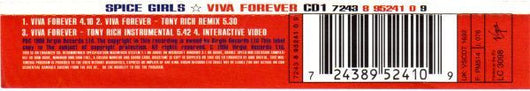 viva-forever