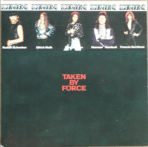 3-original-album-classics