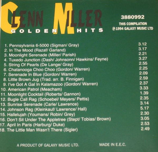 golden-hits
