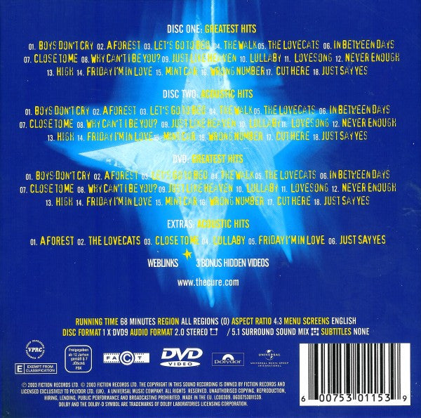 greatest-hits