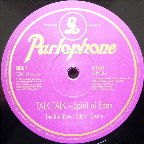 spirit-of-eden