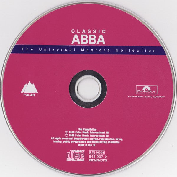 classic-abba