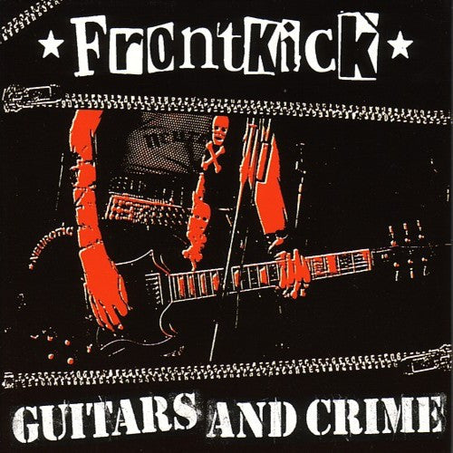 guitars-and-crime