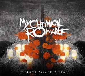 the-black-parade-is-dead!