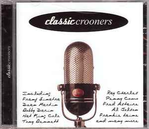 classic-crooners-vol.1