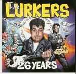 26-years