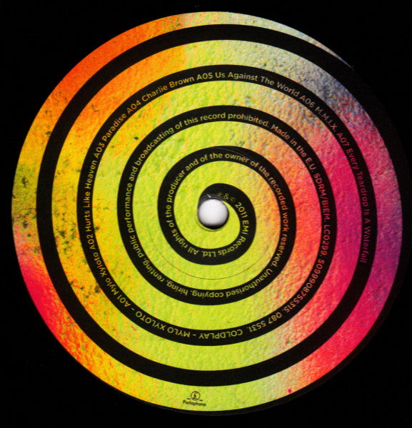 mylo-xyloto