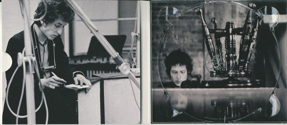 highway-61-revisited