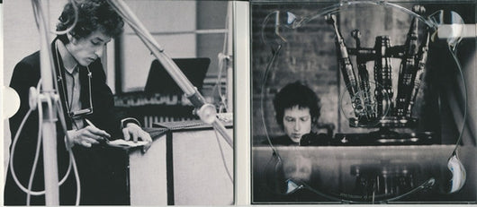 highway-61-revisited