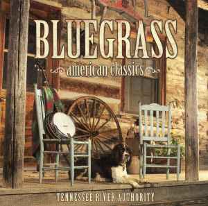 bluegrass:-american-classics