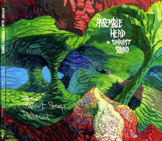 assemble-head-in-sunburst-sound-–-when-sweet-sleep-returned