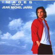 jean-michel-jarre*-–-images-(the-best-of-jean-michel-jarre)