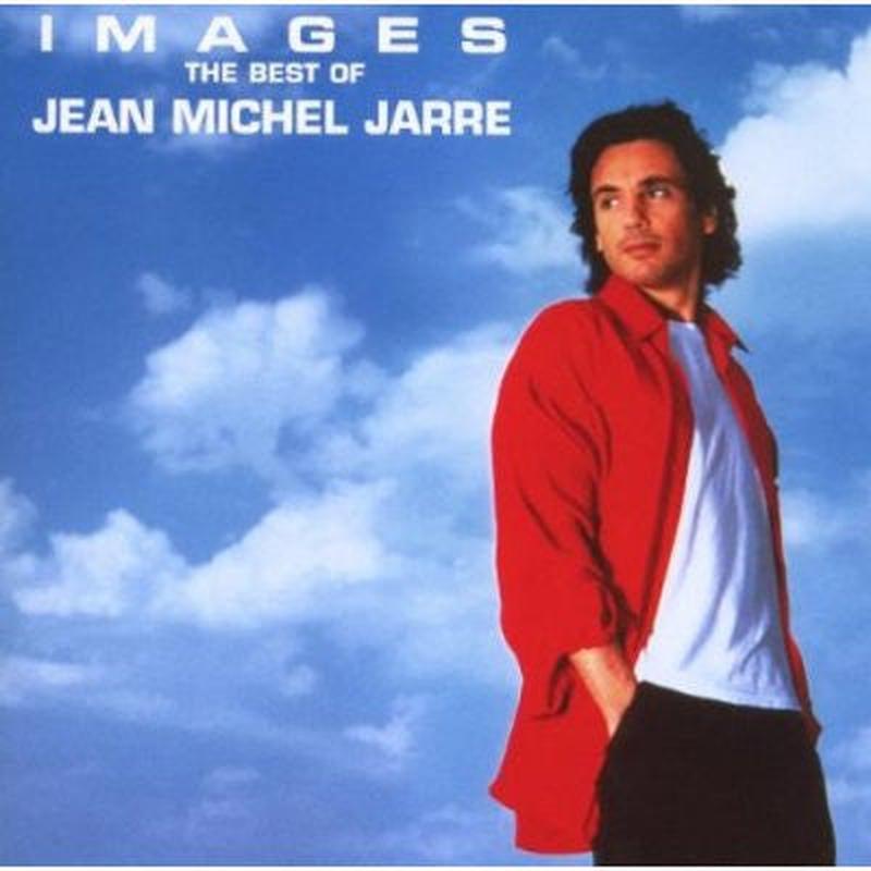 jean-michel-jarre*-–-images-(the-best-of-jean-michel-jarre)