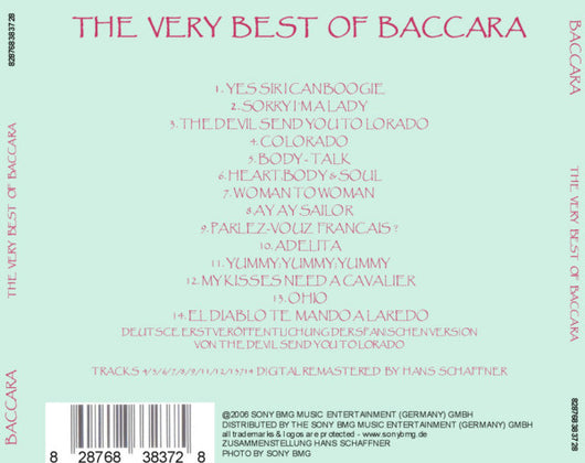 the-very-best-of-baccara