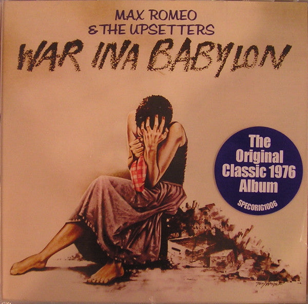war-ina-babylon