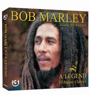 a-legend---50-reggae-classics