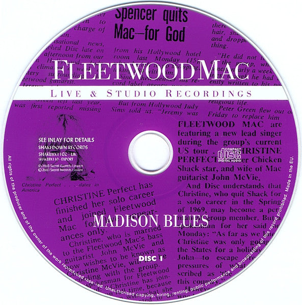 madison-blues-(live-&-studio-recordings)