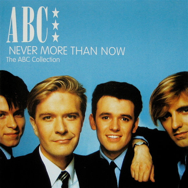 never-more-than-now---the-abc-collection