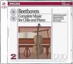 complete-music-for-cello-and-piano