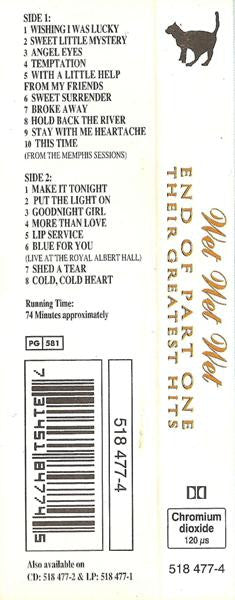 end-of-part-one---their-greatest-hits