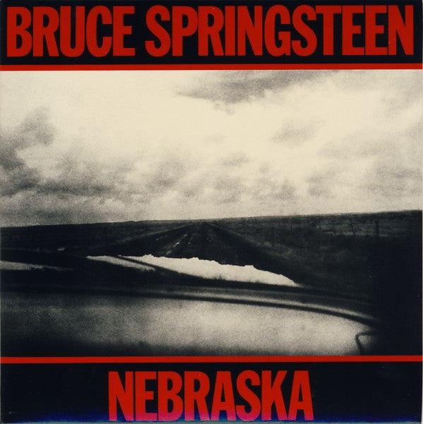 nebraska