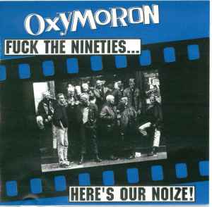fuck-the-nineties...-heres-our-noize!