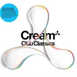 cream-club-classics