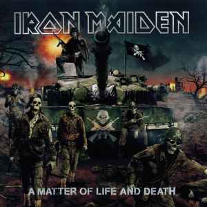 a-matter-of-life-and-death