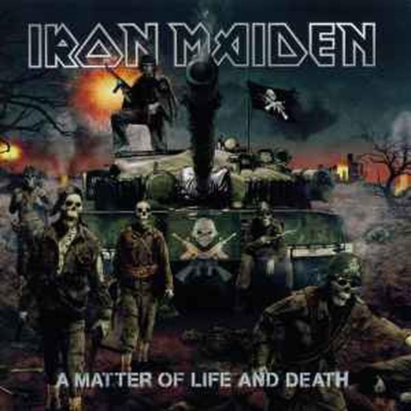 a-matter-of-life-and-death