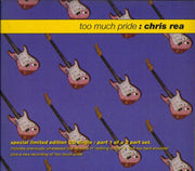 chris-rea-–-too-much-pride