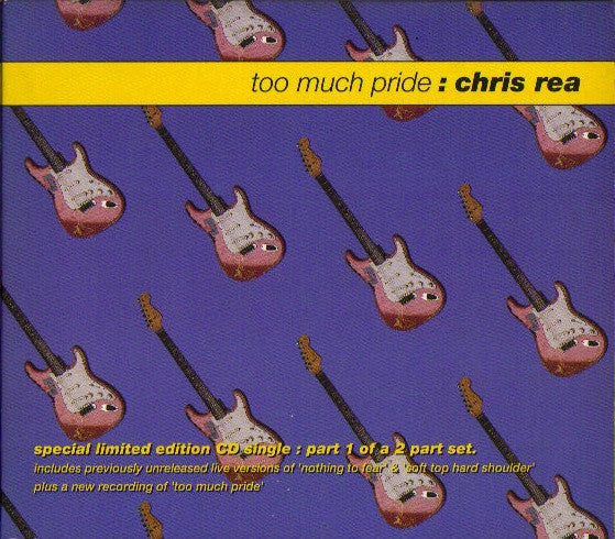 chris-rea-–-too-much-pride