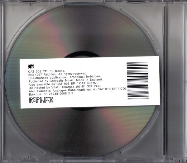 afx-in-his-third-analogue-bubblebath