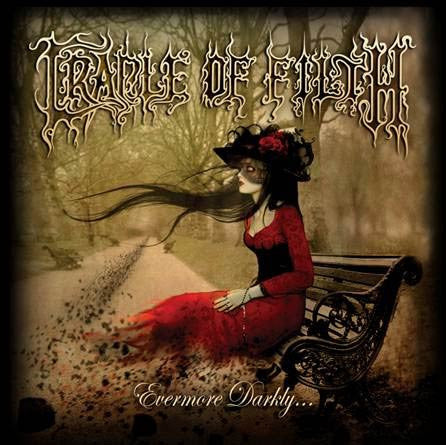evermore-darkly...