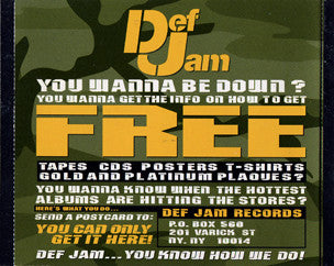 dmx-–-its-dark-and-hell-is-hot