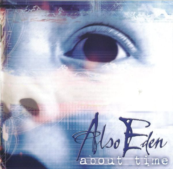 about-time
