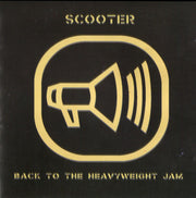 scooter-–-back-to-the-heavyweight-jam