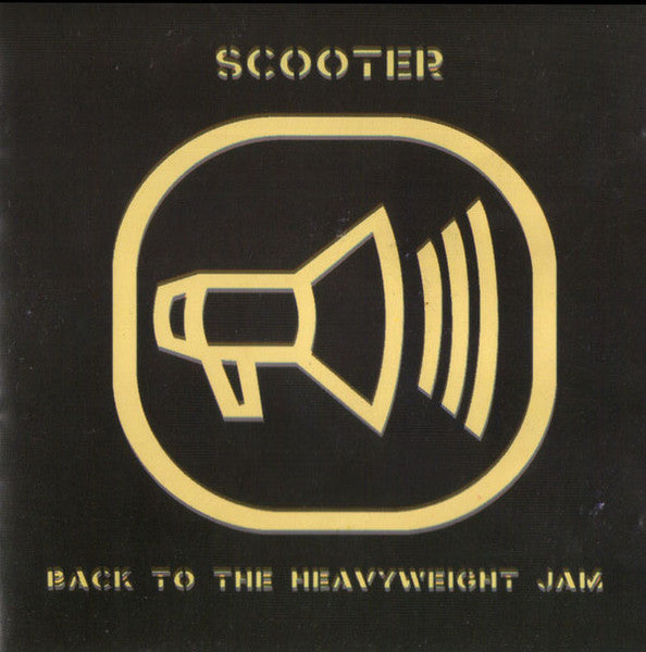 scooter-–-back-to-the-heavyweight-jam