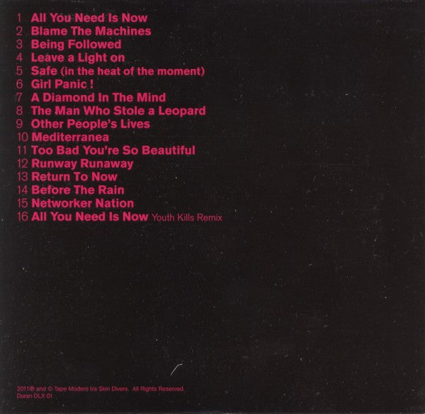 duran-duran-–-all-you-need-is-now
