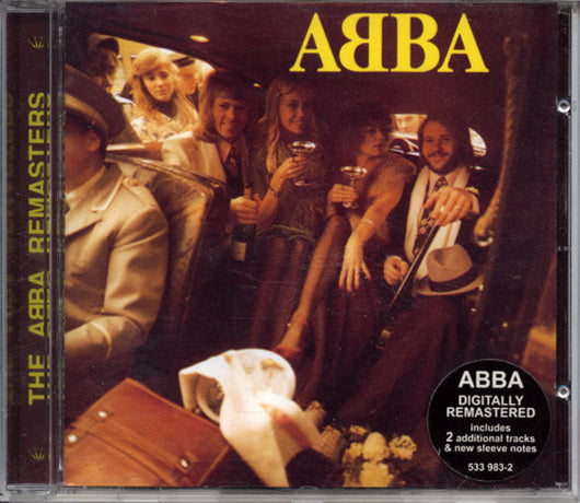 abba