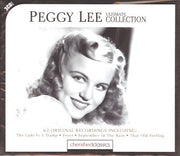 peggy-lee-–-ultimate-collection