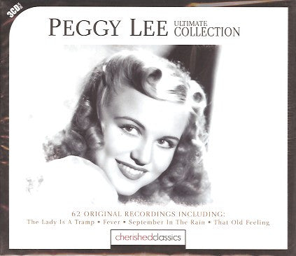 peggy-lee-–-ultimate-collection